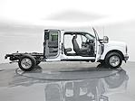 2025 Ford F-350 Super Cab SRW 4x2 Cab Chassis for sale #MB252044 - photo 4