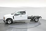 2025 Ford F-350 Super Cab SRW 4x2 Cab Chassis for sale #MB252044 - photo 40