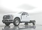 2025 Ford F-350 Super Cab SRW 4x2 Cab Chassis for sale #MB252044 - photo 41