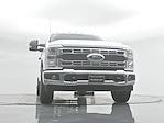 2025 Ford F-350 Super Cab SRW 4x2 Cab Chassis for sale #MB252044 - photo 42