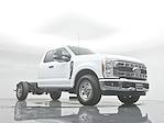 2025 Ford F-350 Super Cab SRW 4x2 Cab Chassis for sale #MB252044 - photo 43