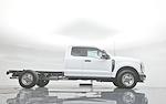 2025 Ford F-350 Super Cab SRW 4x2 Cab Chassis for sale #MB252044 - photo 44