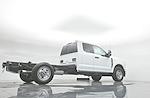 2025 Ford F-350 Super Cab SRW 4x2 Cab Chassis for sale #MB252044 - photo 45