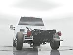 2025 Ford F-350 Super Cab SRW 4x2 Cab Chassis for sale #MB252044 - photo 46