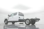 2025 Ford F-350 Super Cab SRW 4x2 Cab Chassis for sale #MB252044 - photo 47