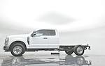2025 Ford F-350 Super Cab SRW 4x2 Cab Chassis for sale #MB252044 - photo 48