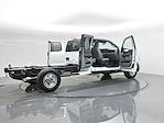 2025 Ford F-350 Super Cab SRW 4x2 Cab Chassis for sale #MB252044 - photo 5