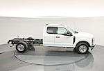 2025 Ford F-350 Super Cab SRW 4x2 Cab Chassis for sale #MB252044 - photo 50