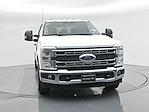 2025 Ford F-350 Super Cab SRW 4x2 Cab Chassis for sale #MB252044 - photo 51