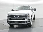 2025 Ford F-350 Super Cab SRW 4x2 Cab Chassis for sale #MB252044 - photo 52