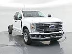 2025 Ford F-350 Super Cab SRW 4x2 Cab Chassis for sale #MB252044 - photo 53