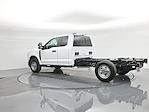 2025 Ford F-350 Super Cab SRW 4x2 Cab Chassis for sale #MB252044 - photo 6