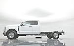 2025 Ford F-350 Super Cab SRW 4x2 Cab Chassis for sale #MB252044 - photo 7