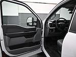2025 Ford F-350 Super Cab SRW 4x2 Cab Chassis for sale #MB252044 - photo 8