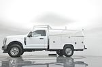New 2025 Ford F-350 Regular Cab Cab Chassis for sale #MB252047 - photo 53