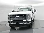 New 2025 Ford F-350 Regular Cab Cab Chassis for sale #MB252047 - photo 57