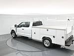New 2025 Ford F-350 XL Super Cab Cab Chassis for sale #MB252048 - photo 100