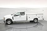 New 2025 Ford F-350 XL Super Cab Cab Chassis for sale #MB252048 - photo 101