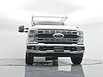 New 2025 Ford F-350 XL Super Cab Cab Chassis for sale #MB252048 - photo 103