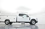 New 2025 Ford F-350 XL Super Cab Cab Chassis for sale #MB252048 - photo 105