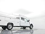 New 2025 Ford F-350 XL Super Cab Cab Chassis for sale #MB252048 - photo 106