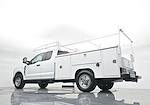 New 2025 Ford F-350 XL Super Cab Cab Chassis for sale #MB252048 - photo 108