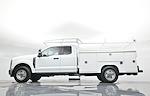 New 2025 Ford F-350 XL Super Cab Cab Chassis for sale #MB252048 - photo 109