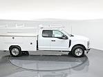 New 2025 Ford F-350 XL Super Cab Cab Chassis for sale #MB252048 - photo 110