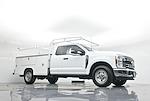 New 2025 Ford F-350 XL Super Cab Cab Chassis for sale #MB252048 - photo 56