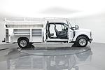 New 2025 Ford F-350 XL Super Cab Cab Chassis for sale #MB252048 - photo 57