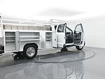 New 2025 Ford F-350 XL Super Cab Cab Chassis for sale #MB252048 - photo 58