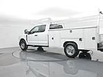 New 2025 Ford F-350 XL Super Cab Cab Chassis for sale #MB252048 - photo 59