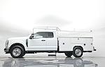 New 2025 Ford F-350 XL Super Cab Cab Chassis for sale #MB252048 - photo 60