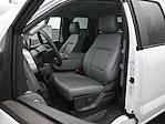 New 2025 Ford F-350 XL Super Cab Cab Chassis for sale #MB252048 - photo 61