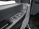 New 2025 Ford F-350 XL Super Cab Cab Chassis for sale #MB252048 - photo 62