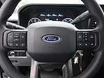 New 2025 Ford F-350 XL Super Cab Cab Chassis for sale #MB252048 - photo 63