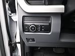 New 2025 Ford F-350 XL Super Cab Cab Chassis for sale #MB252048 - photo 64