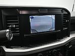 New 2025 Ford F-350 XL Super Cab Cab Chassis for sale #MB252048 - photo 66