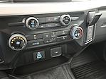 New 2025 Ford F-350 XL Super Cab Cab Chassis for sale #MB252048 - photo 67
