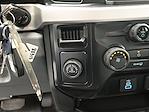 New 2025 Ford F-350 XL Super Cab Cab Chassis for sale #MB252048 - photo 68