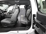 New 2025 Ford F-350 XL Super Cab Cab Chassis for sale #MB252048 - photo 69