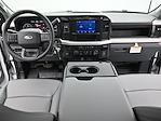 New 2025 Ford F-350 XL Super Cab Cab Chassis for sale #MB252048 - photo 71