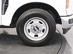 New 2025 Ford F-350 XL Super Cab Cab Chassis for sale #MB252048 - photo 73