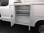 New 2025 Ford F-350 XL Super Cab Cab Chassis for sale #MB252048 - photo 74
