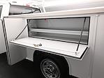 New 2025 Ford F-350 XL Super Cab Cab Chassis for sale #MB252048 - photo 75
