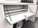 New 2025 Ford F-350 XL Super Cab Cab Chassis for sale #MB252048 - photo 79