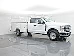 New 2025 Ford F-350 XL Super Cab Cab Chassis for sale #MB252048 - photo 83
