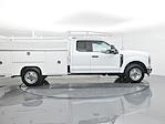 New 2025 Ford F-350 XL Super Cab Cab Chassis for sale #MB252048 - photo 84