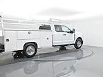 New 2025 Ford F-350 XL Super Cab Cab Chassis for sale #MB252048 - photo 85