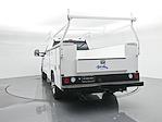 New 2025 Ford F-350 XL Super Cab Cab Chassis for sale #MB252048 - photo 86